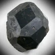 Schorlomite