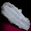Anhydrite