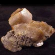 Siderite