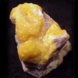 Smithsonite