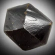 Sphalerite