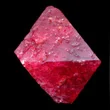 Spinel