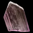 Spodumene