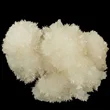 Strontianite