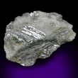 Tellurium