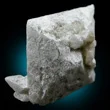 Thenardite