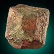 Thorite