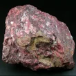 Thorogummite