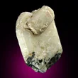 Anorthoclase