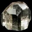 Topaz