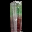 Tourmaline