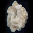 Tremolite