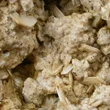 Tridymite