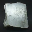 Ulexite