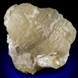 Witherite