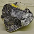 Antimony