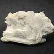Wollastonite