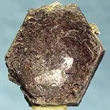 Wurtzite