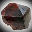Zircon