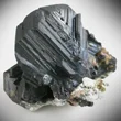 Chalcocite