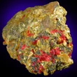 Orpiment