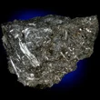 Bismuthinite