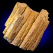 Limonite