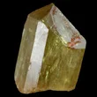 Apatite