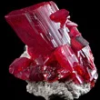Realgar