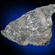 Sylvanite