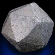 Cobaltite