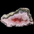 Agate