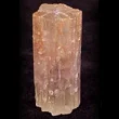 Aragonite