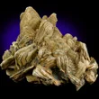 Muscovite