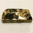 Biotite