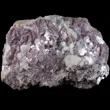 Lepidolite
