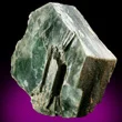 Chlorite