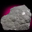 Arsenic
