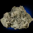 Cookeite