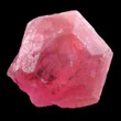 Pezzottaite