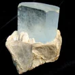Aquamarine