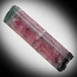 Elbaite