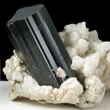 Schorl
