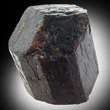 Dravite