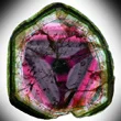 Liddicoatite