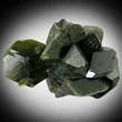 Uvite