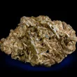Zoisite