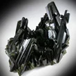 Epidote
