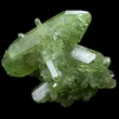 Vesuvianite