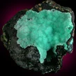 Chrysocolla